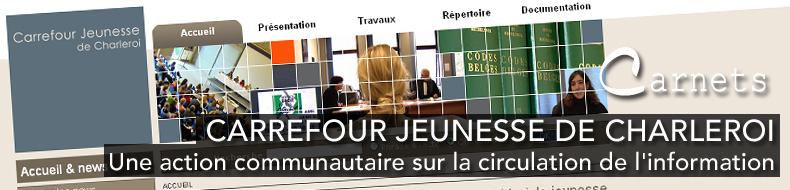 header_carnet_carrefour_jeunesse