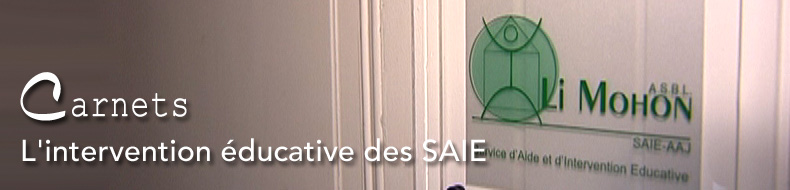 header_carnet_intervention_educative_saie