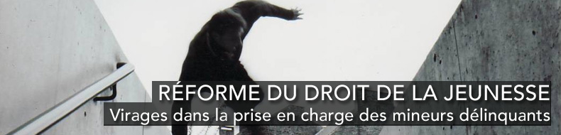 header_carnet_reforme_droit_jeunesse