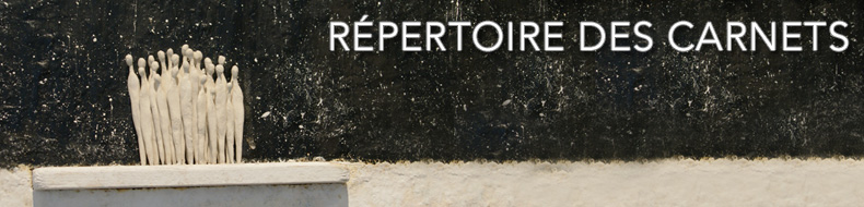 header_carnets_repertoire