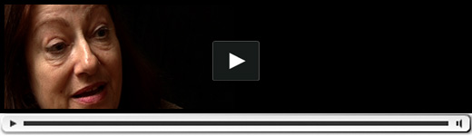 linhart_video_banner