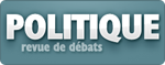 logo-politique
