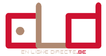 eldlogo