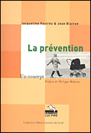 det_fond_la_prevention