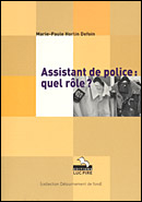 detfond_assistant_police