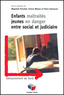 detfond_enfants_maltraites