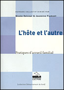 detfond_hote_et_autre