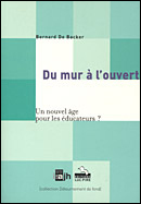 detfond_mur_a_ouvert