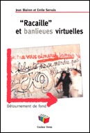 detfond_racailles