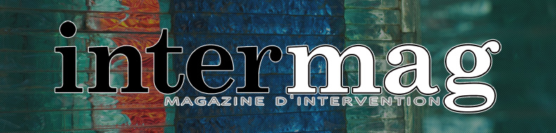 header a propos d intermag