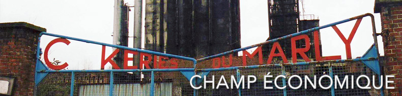 header_doss_champ_economique