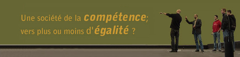 header_dossier_competences