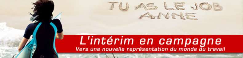 header_dossier_interim