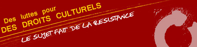 header_dossier_luttes_droits_culturels