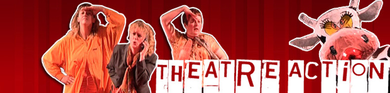 header_dossier_theatre_action