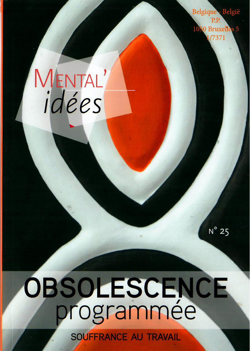 Mentalidées