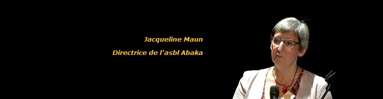 2JacquelineMaun