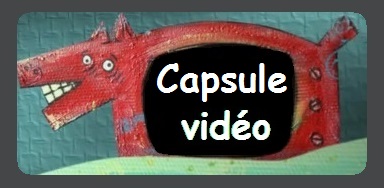 Capvid