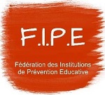 fipe 150