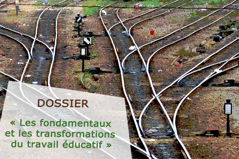 DossierFondamentauxEducWeb