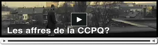 competences_video_ccpq