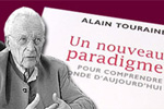 entretien_alain_touraine_01