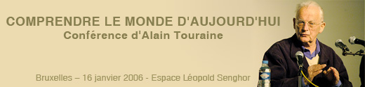 touraine_conference