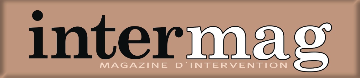 LogoIntermag