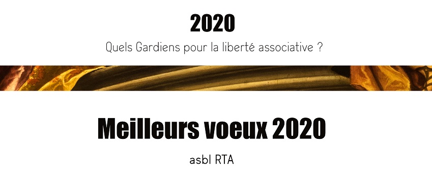 voeux2020