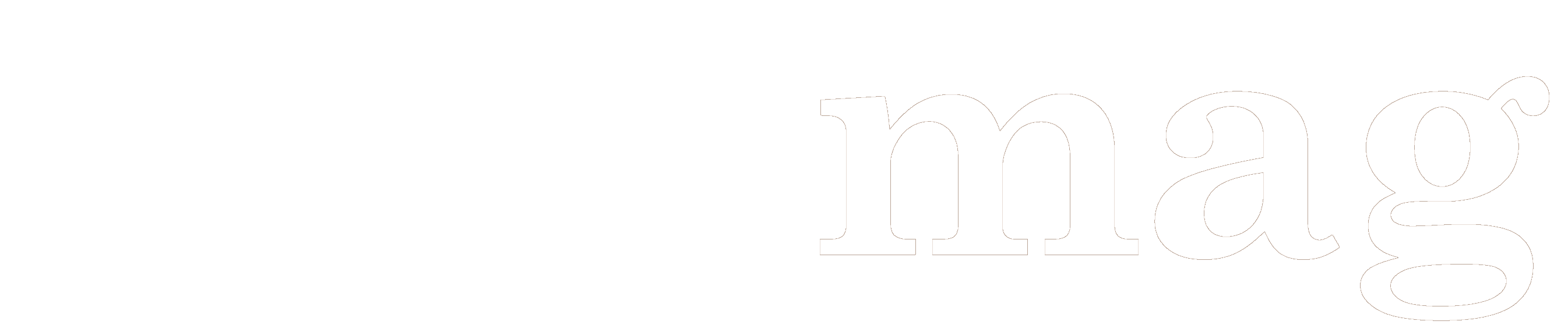 LogoIntermag