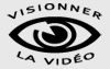 lire_la_video_100