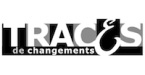 logo-trace