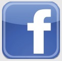 logofacebook