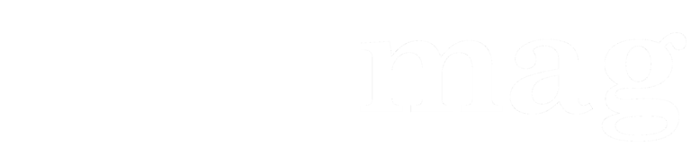 Intermag – magazine d’intervention